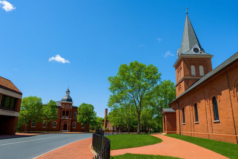 Best Bathroom Remodeling pros in Casper, WY